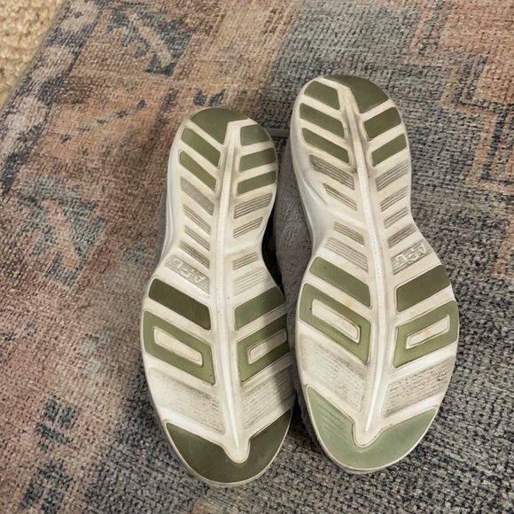 APL TechLoom Phantom Gray - Picture 6 of 7